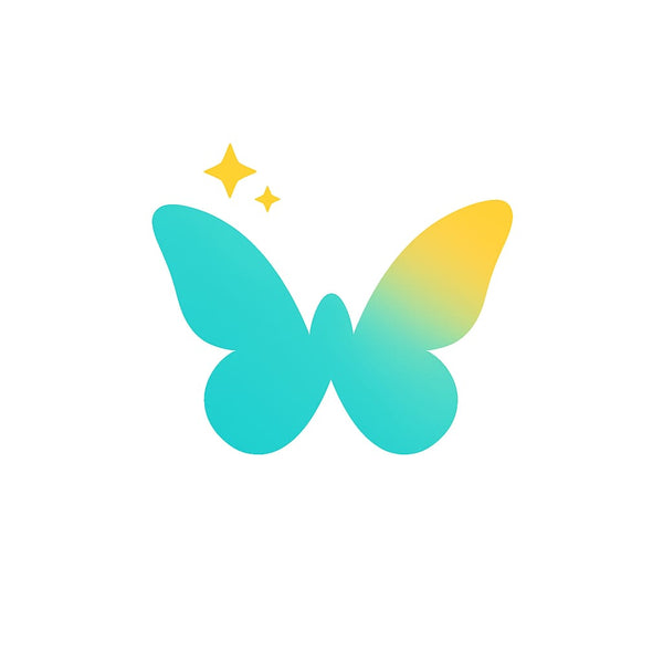 wonderilla